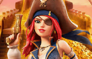 彩神VIl彩票正式版