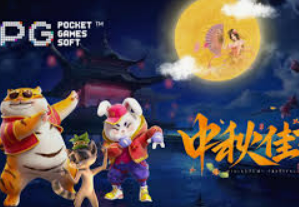 彩神VIl彩票客户端