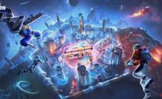 彩神VIl彩票免费版