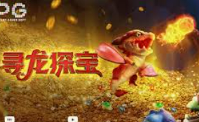 彩神VIl彩票客户端