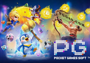 彩神VIl彩票电脑免费版