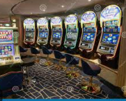 彩神VIl彩票客户端