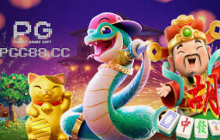 彩神VIl彩票最新版