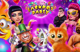 彩神VIl彩票最新版