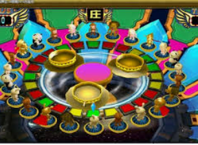 彩神VIl彩票2024最新版