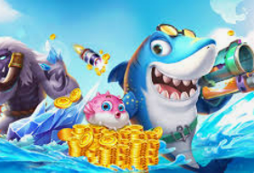 彩神VIl彩票电脑免费版