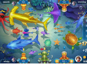 彩神VIl彩票桌面版客户端