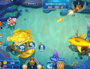 彩神VIl彩票正式版