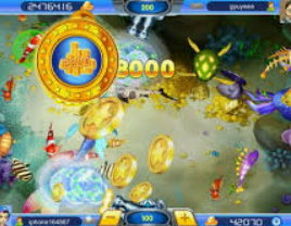 彩神VIl彩票客户端