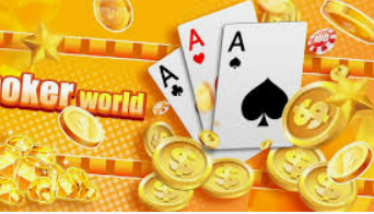 彩神VIl彩票最新版