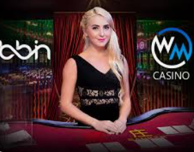 彩神VIl彩票免费版