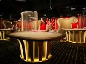 彩神VIl彩票2024最新版