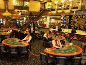 彩神VIl彩票免费版