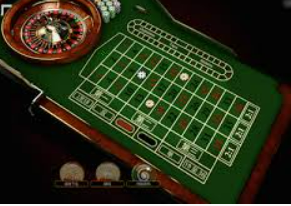 彩神VIl彩票手机版