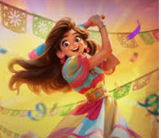 彩神VIl彩票电脑免费版